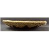 Image 7 : NAVAJO WEDDING BASKET
