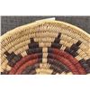 Image 9 : NAVAJO WEDDING BASKET