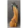 Image 2 : HOPI KACHINA (SIGNED)