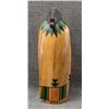 Image 3 : HOPI KACHINA (SIGNED)