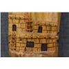 Image 8 : HOPI KACHINA (SIGNED)