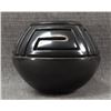 Image 1 : SANTA CLARA POTTERY BOWL (CLIFF ROLLER)
