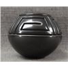 Image 2 : SANTA CLARA POTTERY BOWL (CLIFF ROLLER)