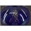 Image 11 : OGALALA SIOUX CERAMIC JAR (RANDALL BLAZE)