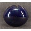 Image 1 : OGALALA SIOUX CERAMIC JAR (RANDALL BLAZE)