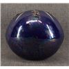 Image 2 : OGALALA SIOUX CERAMIC JAR (RANDALL BLAZE)