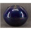 Image 3 : OGALALA SIOUX CERAMIC JAR (RANDALL BLAZE)
