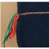Image 8 : HOPI MANTA