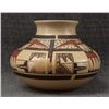 Image 3 : HOPI POTTERY VASE (JAMES G NAMPEYO)