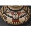 Image 8 : HOPI POTTERY VASE (JAMES G NAMPEYO)