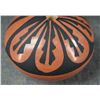 Image 8 : JEMEZ POTTERY SEED JAR (CHINANA)