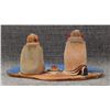 Image 3 : HOPI KACHINA SCENE (L DALLAS)