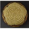 Image 6 : HOPI BASKETRY CYLINDER