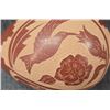 Image 8 : JEMEZ POTTERY SEED JAR (BRENDA TAFOYA)