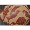 Image 9 : JEMEZ POTTERY SEED JAR (BRENDA TAFOYA)