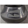 Image 10 : SAN ILDEFONSO POTTERY BOWL (DESIDERIA)