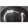 Image 11 : SAN ILDEFONSO POTTERY BOWL (DESIDERIA)