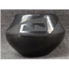 Image 1 : SAN ILDEFONSO POTTERY BOWL (DESIDERIA)