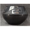 Image 2 : SAN ILDEFONSO POTTERY BOWL (DESIDERIA)