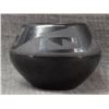 Image 3 : SAN ILDEFONSO POTTERY BOWL (DESIDERIA)