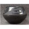 Image 4 : SAN ILDEFONSO POTTERY BOWL (DESIDERIA)