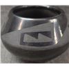 Image 8 : SAN ILDEFONSO POTTERY BOWL (DESIDERIA)