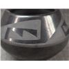 Image 9 : SAN ILDEFONSO POTTERY BOWL (DESIDERIA)
