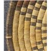 Image 13 : HOPI BASKETRY PLAQUE
