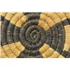 Image 17 : HOPI BASKETRY PLAQUE