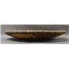 Image 4 : HOPI BASKETRY PLAQUE