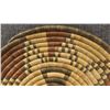 Image 7 : HOPI BASKETRY PLAQUE