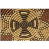 Image 8 : HOPI BASKETRY PLAQUE
