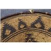 Image 24 : PIT RIVER BURDEN BASKET