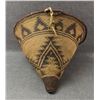 Image 2 : PIT RIVER BURDEN BASKET