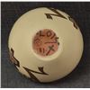 Image 6 : SANTA CLARA POTTERY JAR (LOIS GUTIERREZ)