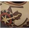 Image 8 : SANTA CLARA POTTERY JAR (LOIS GUTIERREZ)