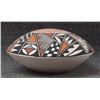 Image 2 : ACOMA POTTERY SEED JAR (T SALVADOR)
