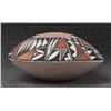 Image 3 : ACOMA POTTERY SEED JAR (T SALVADOR)