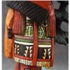 Image 13 : HOPI KACHINA (SILAS)
