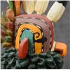 Image 14 : HOPI KACHINA (SILAS)