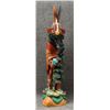 Image 1 : HOPI KACHINA (SILAS)