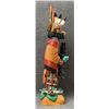 Image 2 : HOPI KACHINA (SILAS)