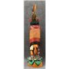 Image 3 : HOPI KACHINA (SILAS)