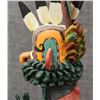 Image 8 : HOPI KACHINA (SILAS)