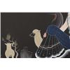 Image 8 : NAVAJO PAINTING (ROBERT CHEE)
