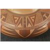 Image 8 : ZUNI POTTERY JAR (JOCELYN QUAM NAMINGHA)