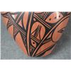 Image 10 : JEMEZ WEDDING VASE (DONALD CHINANA)
