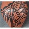 Image 14 : JEMEZ WEDDING VASE (DONALD CHINANA)