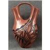Image 1 : JEMEZ WEDDING VASE (DONALD CHINANA)