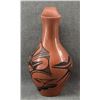 Image 2 : JEMEZ WEDDING VASE (DONALD CHINANA)